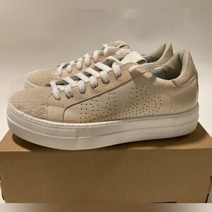 P448 Women’s Sneakers
